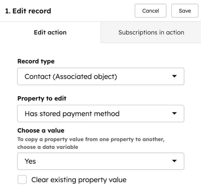 store-payment-method-workflow-edit-record-1