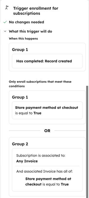 store-payment-method-workflow-enrollment-triggers-3