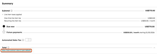 abonnement-oversigt-vis-total