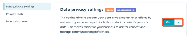 turn-on-data-privacy-1