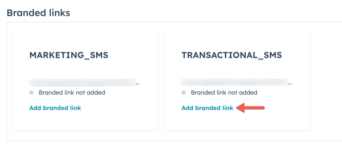 updated-branded-link-config-in-sms-settings
