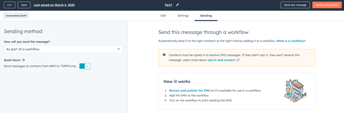 updated-send-sms-workflow