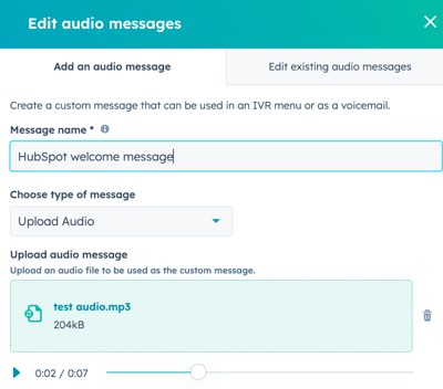 upload-audio-1