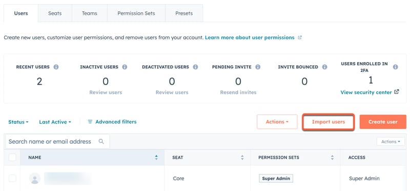 user-management-import-users