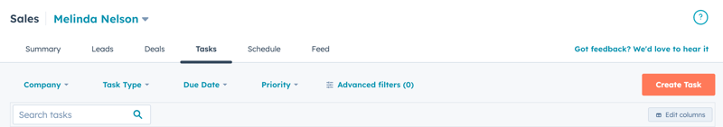 veiw-and-filter-tasks(veiw-and-filter-タスク)