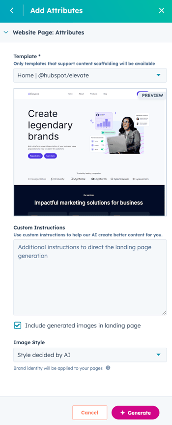 website-page-template-content-remix-attributes