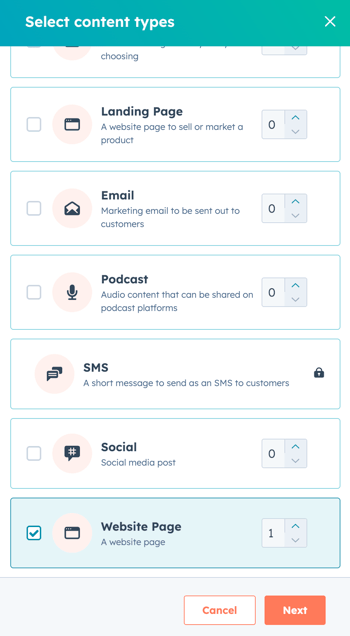 website-page-template-content-remix
