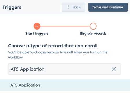 registrera-app-objekt-i-arbetsflöde-1