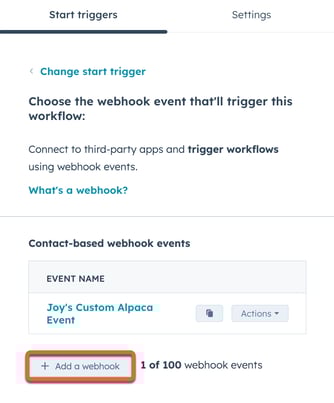 workflow-add-webhook