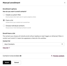workflow-manual-enrollment