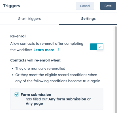 workflow-reenroll-contact