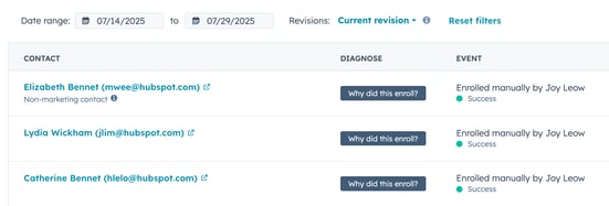 workflows-enroll-details-why
