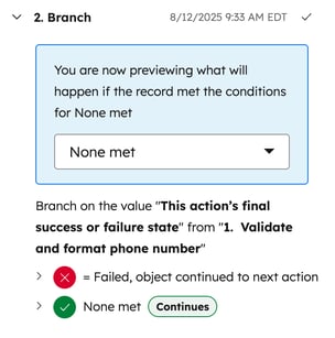 workflows-test-branch