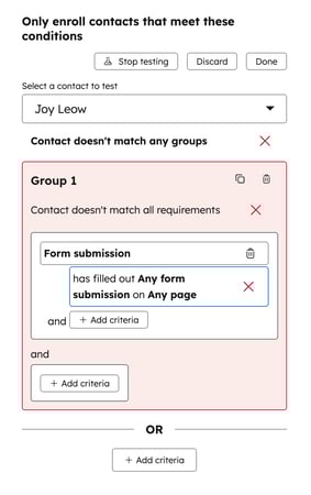 workflows-test-enrollment-fail
