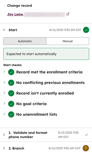 workflows-test-record-results