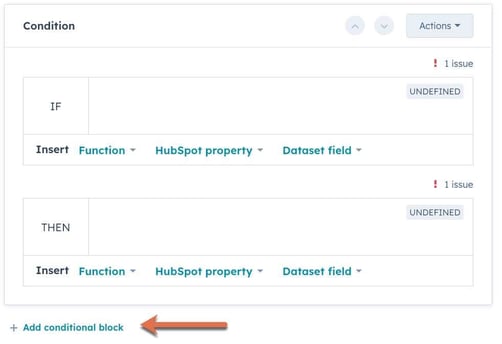 add-conditional-block-datasets