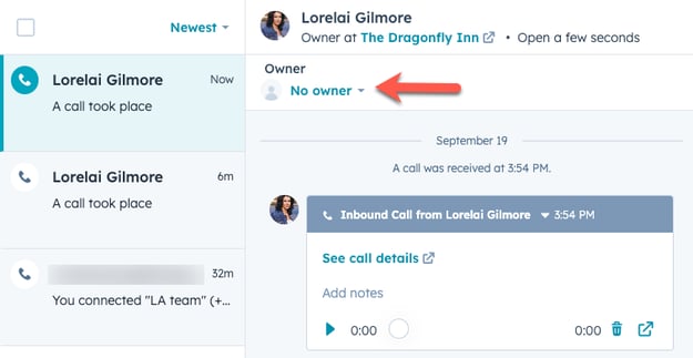 assign-owner-of-missed-call