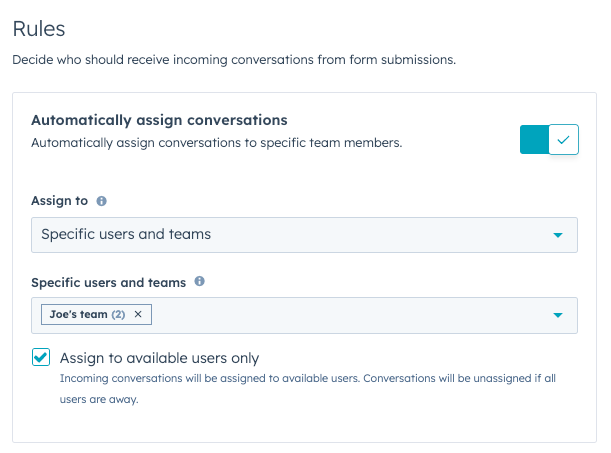 connect-form-configure-assignment-updated