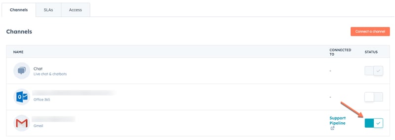 conversations-inbox-status-toggle