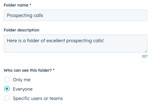 create-a-playlist-folder