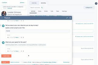 create-deal-in-playbook