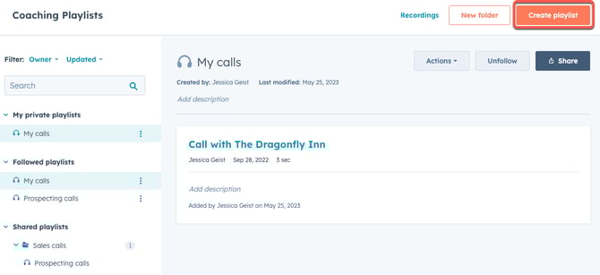 botón-crear-lista-de-reproducción