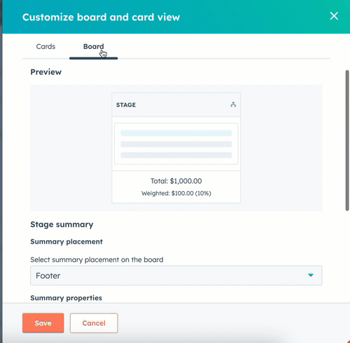 edit-board-footer-header