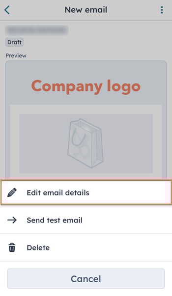 edit-email-details-in-mobile-app