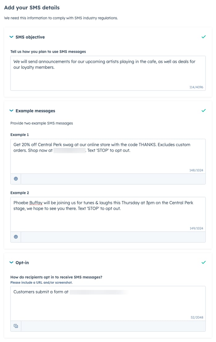 example-message-configuration-sms-updated-0