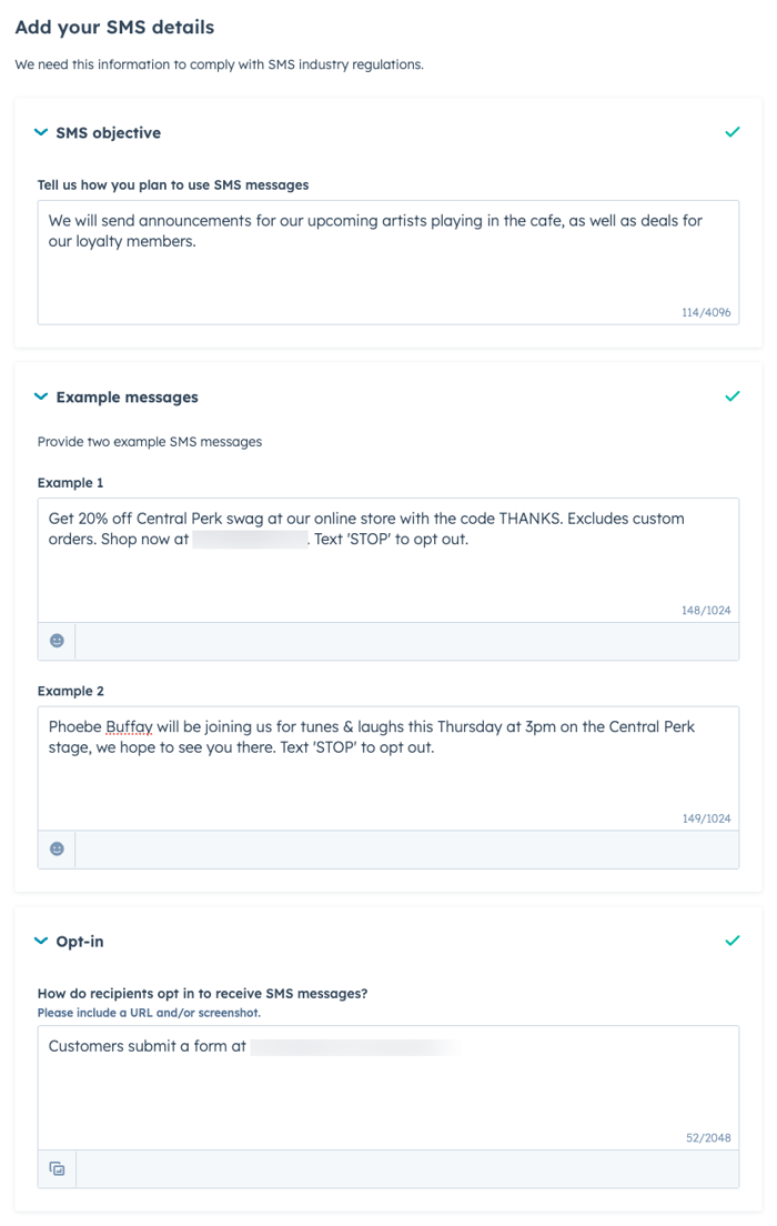 example-message-configuration-sms-updated-0