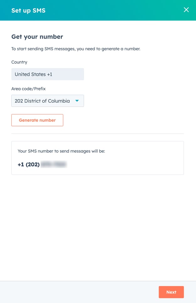 generate-phone-number-for-sms-0