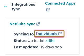 integration-sync-card-1