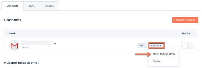 move-inbox-to-help-desk-in-inbox-settings-beta