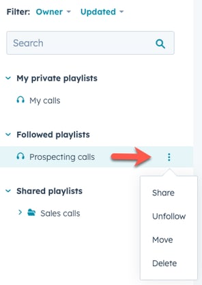 move-playlist-to-different-folder