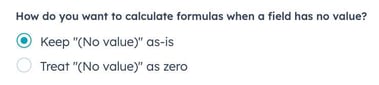 no-value-settings