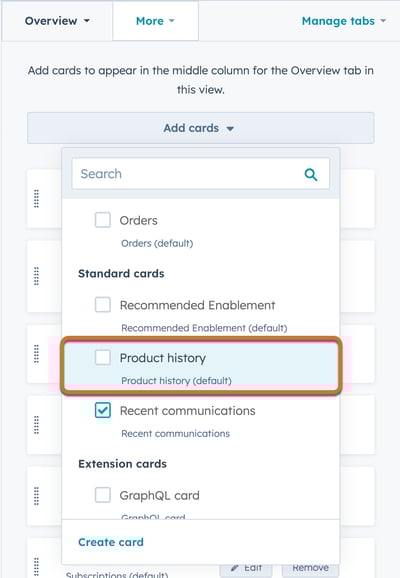 product-history-card-add