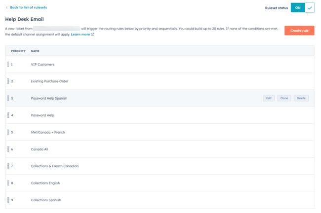 review-rules-in-configured-ruleset-for-skill-based-routing