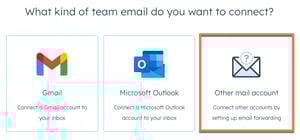 select-other-mail-account-in-team-email-connection