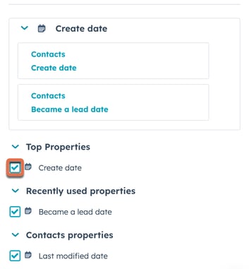 select-properties-filter-group