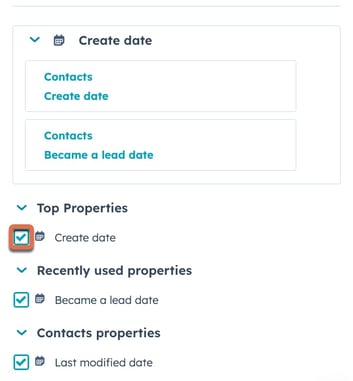 select-properties-filter-group