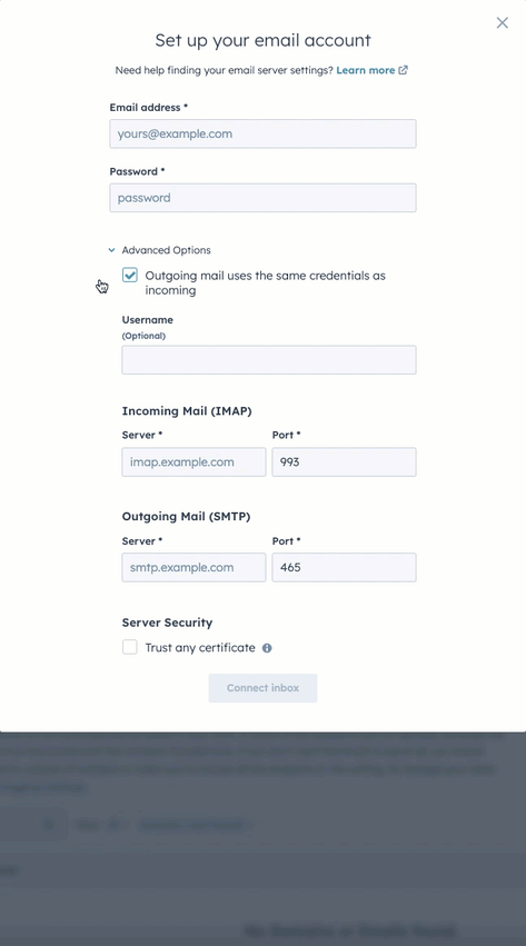 set-up-smtp-email-updated