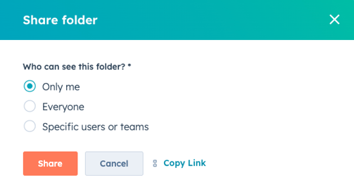 share-playlist-or-folder