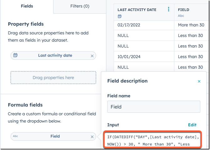 CONJUNTO DE DATOS-TIEMPO-RELATIVO