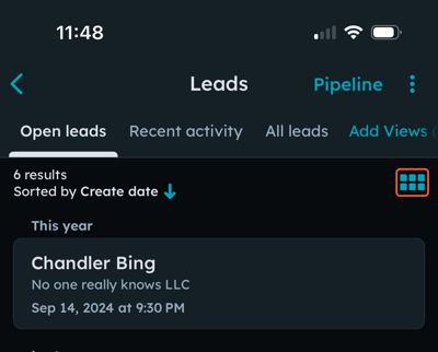 Leads-on-mobile- Kanban-1