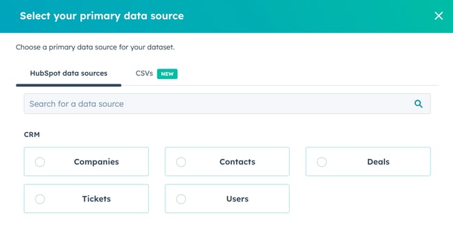 add-datasource-datasets