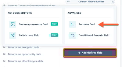add-derived-field