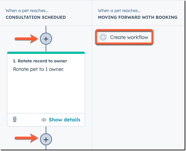 add-workflow-action-custom-object-pipeline