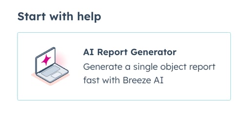 ai-report-generator