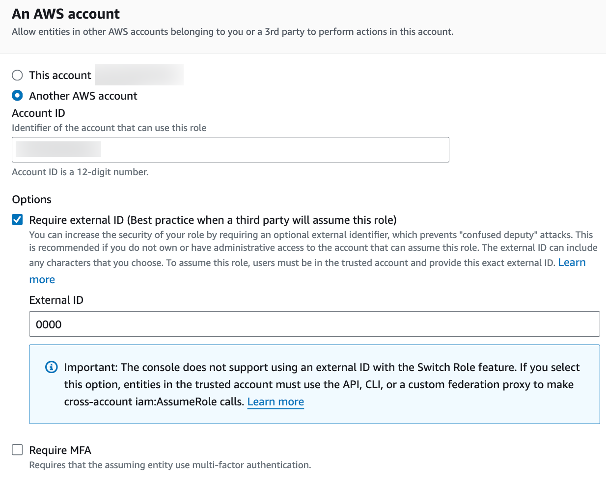 an-aws-account