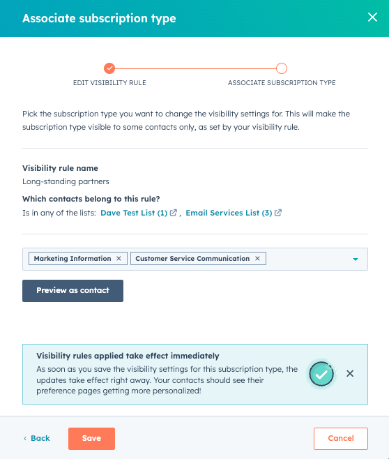 associate-subscription-type-with-rule-panel